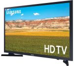 SAMSUNG UE32T4300AEXXU 32" Smart HD Ready HDR LED TV