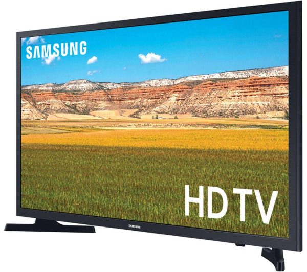 SAMSUNG UE32T4300AEXXU 32" Smart HD Ready HDR LED TV