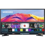 SAMSUNG T5300 32 inch Smart Full HD TV (2023) - UE32T5300CE