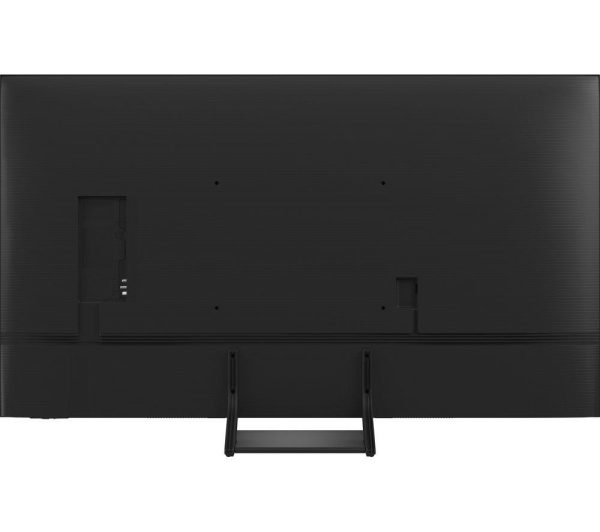 SAMSUNG Q70C 65 inch Smart 4K Ultra HD HDR QLED TV (2023) - QE65Q70C