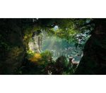 XBOX Lord of the Rings: Gollum
