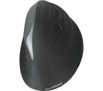 SANDSTROM SERGOM24 Wireless Optical Mouse