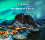 TCL 43C645K 43" Smart 4K Ultra HD HDR QLED TV with Google Assistant
