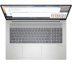 HP ENVY 17-cw0501na 17.3" Laptop - Intel® Core i7, 1 TB SSD, Silver
