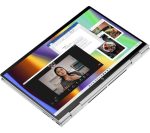 HP ENVY x360 15-fe0502na 15.6" 2 in 1 Laptop - Intel® Core i7, 512 GB SSD, Silver