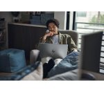 HP ENVY 17-cw0500na 17.3" Laptop - Intel® Core i7, 512 GB SSD, Silver