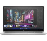 HP ENVY 17-cw0500na 17.3" Laptop - Intel® Core i7, 512 GB SSD, Silver