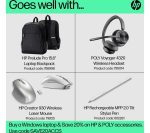 HP ENVY x360 15-fe0514sa 15.6" 2 in 1 Laptop - Intel® Core i5, 512 GB SSD, Silver