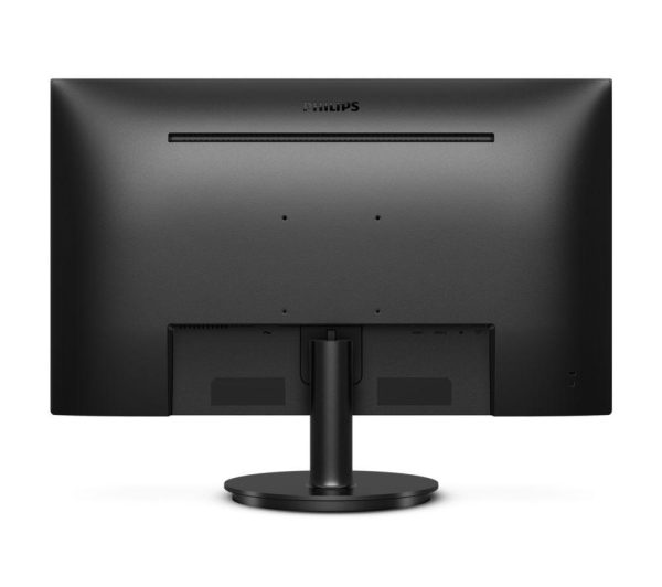 PHILIPS 275V8LA Quad HD 27" VA LCD Monitor - Black
