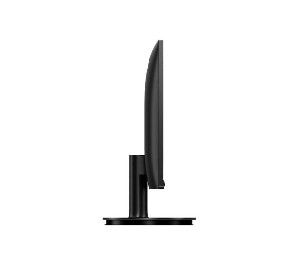 PHILIPS 275V8LA Quad HD 27" VA LCD Monitor - Black