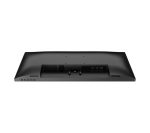 PHILIPS 275V8LA Quad HD 27" VA LCD Monitor - Black