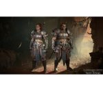 XBOX Diablo IV