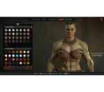 XBOX Diablo IV