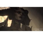 XBOX Diablo IV