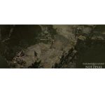 XBOX Diablo IV