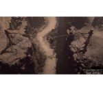 PLAYSTATION Diablo IV - PS4