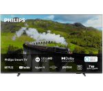 PHILIPS 50PUS7608/12 50" 4K Ultra HD HDR LED TV