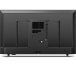 PHILIPS 50PUS7608/12 50" 4K Ultra HD HDR LED TV