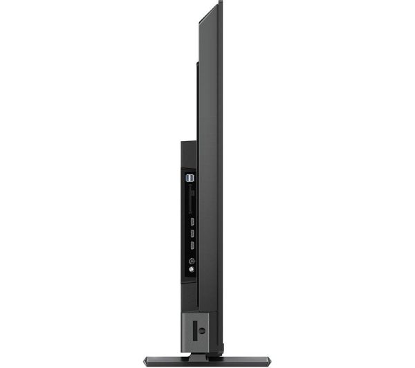 PHILIPS 50PUS7608/12 50" 4K Ultra HD HDR LED TV