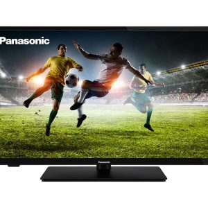 PANASONIC TX-32M330B 32" HD Ready LED TV