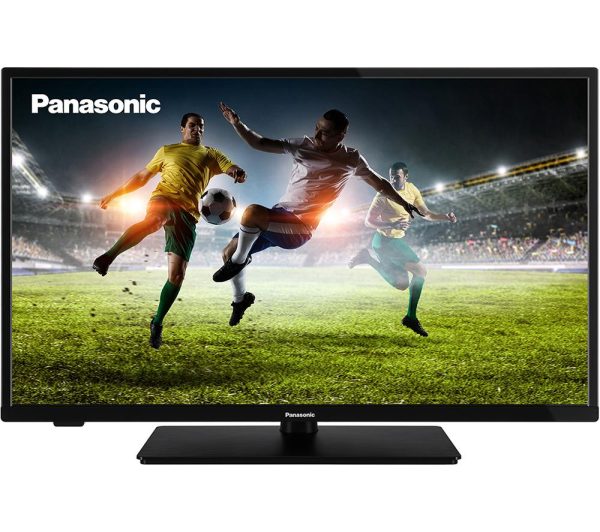 PANASONIC TX-32M330B 32" HD Ready LED TV