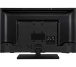 PANASONIC TX-32M330B 32" HD Ready LED TV
