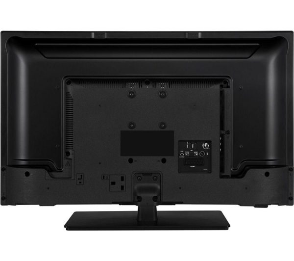 PANASONIC TX-32M330B 32" HD Ready LED TV