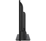 PANASONIC TX-32M330B 32" HD Ready LED TV