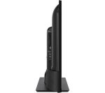 PANASONIC TX-32M330B 32" HD Ready LED TV