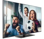 PANASONIC TX-65MX650B 65" Smart 4K Ultra HD HDR LED TV with Google Assistant