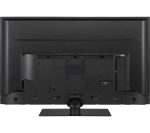 PANASONIC TX-65MX650B 65" Smart 4K Ultra HD HDR LED TV with Google Assistant