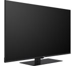 PANASONIC TX-65MX650B 65" Smart 4K Ultra HD HDR LED TV with Google Assistant