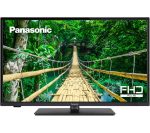 PANASONIC TX-32MS490B 32" Smart Full HD HDR LED TV with Google Assistant