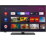 PANASONIC TX-32MS490B 32" Smart Full HD HDR LED TV with Google Assistant