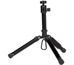 MAONO AU-903 USB Microphone & Tripod Set - Black