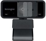 KENSINGTON W1050 Full HD Webcam