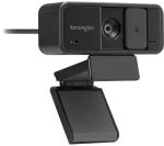 KENSINGTON W1050 Full HD Webcam