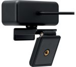 KENSINGTON W1050 Full HD Webcam