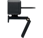 KENSINGTON W1050 Full HD Webcam