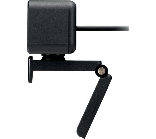 KENSINGTON W1050 Full HD Webcam