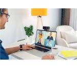KENSINGTON W1050 Full HD Webcam
