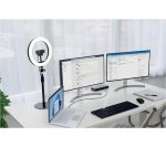KENSINGTON W1050 Full HD Webcam