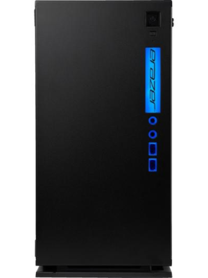 10250058-1.png