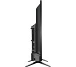LOGIK L32RHE23 Roku TV 32" Smart HD Ready HDR LED TV