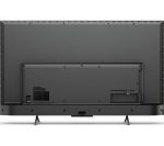 PHILIPS Ambilight 43PUS8108/12 43" Smart 4K Ultra HD HDR LED TV with Amazon Alexa