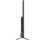 PHILIPS Ambilight 43PUS8108/12 43" Smart 4K Ultra HD HDR LED TV with Amazon Alexa