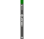XBOX F1 23 - Xbox One & Series X