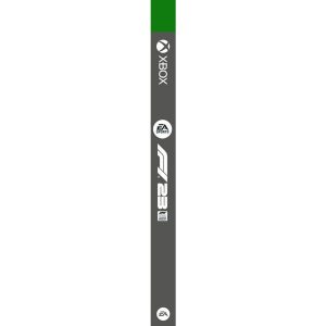 XBOX F1 23 - Xbox One & Series X