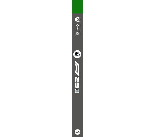XBOX F1 23 - Xbox One & Series X