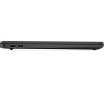 HP 15s-fq0501sa 15.6" Laptop - IntelÂ® PentiumÂ® Silver, 128 GB SSD, Black